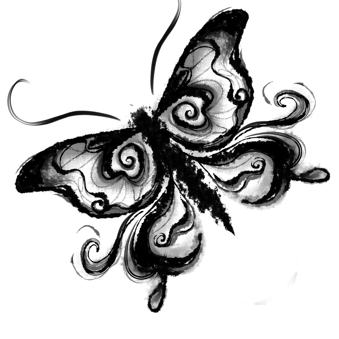 白帝城蝴蝶小书包