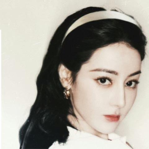 Joon.suk