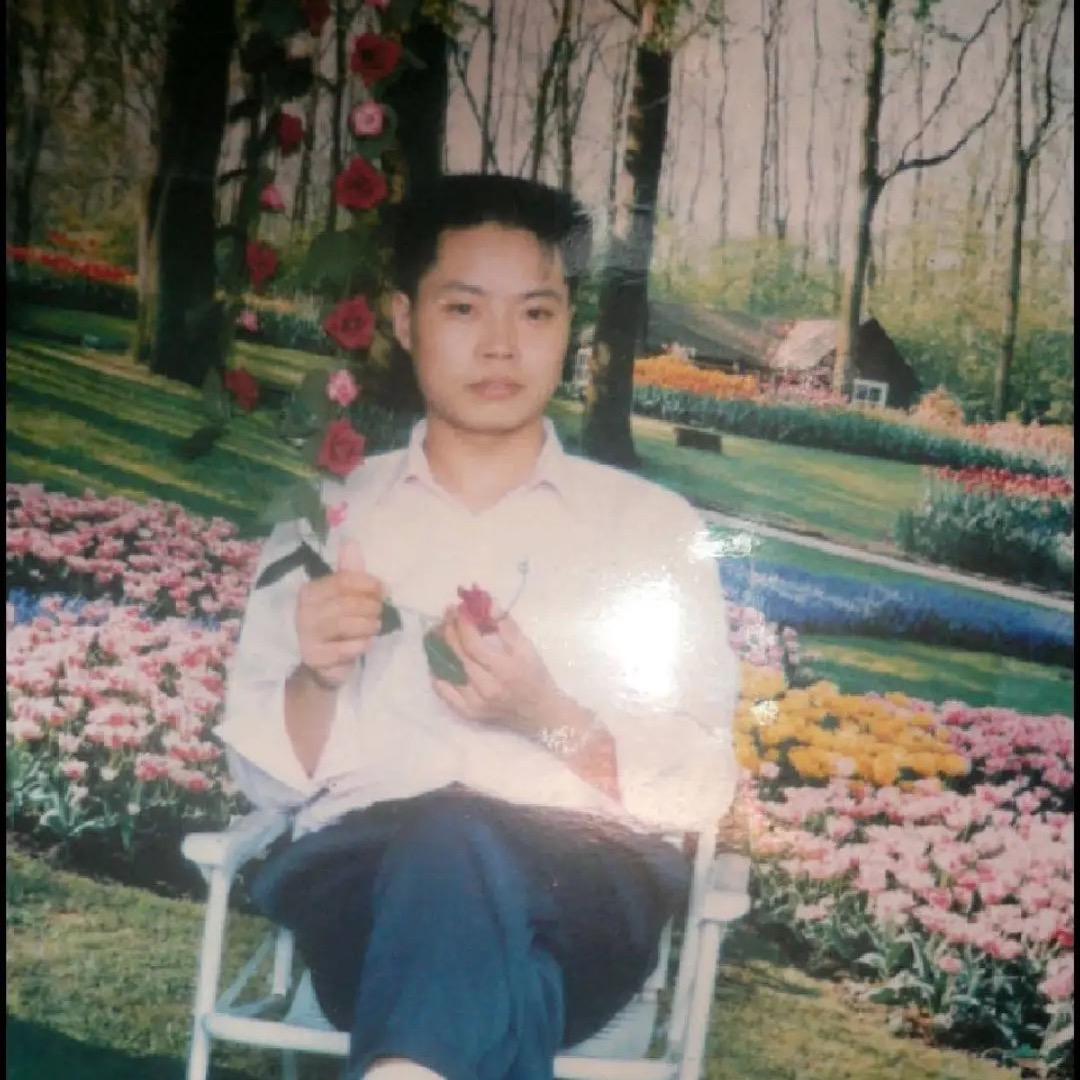 清正廉洁