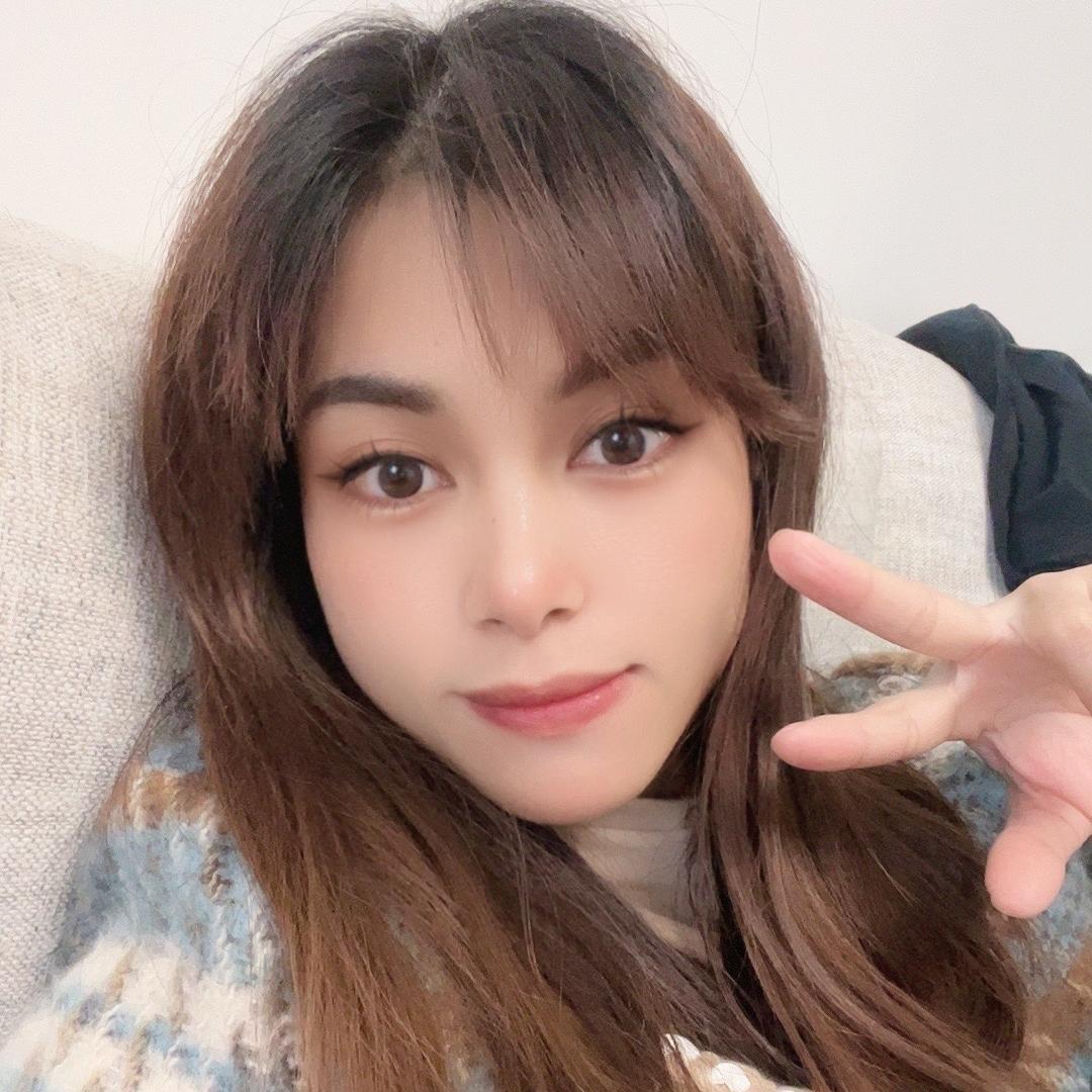 奈奈西小个子女鞋