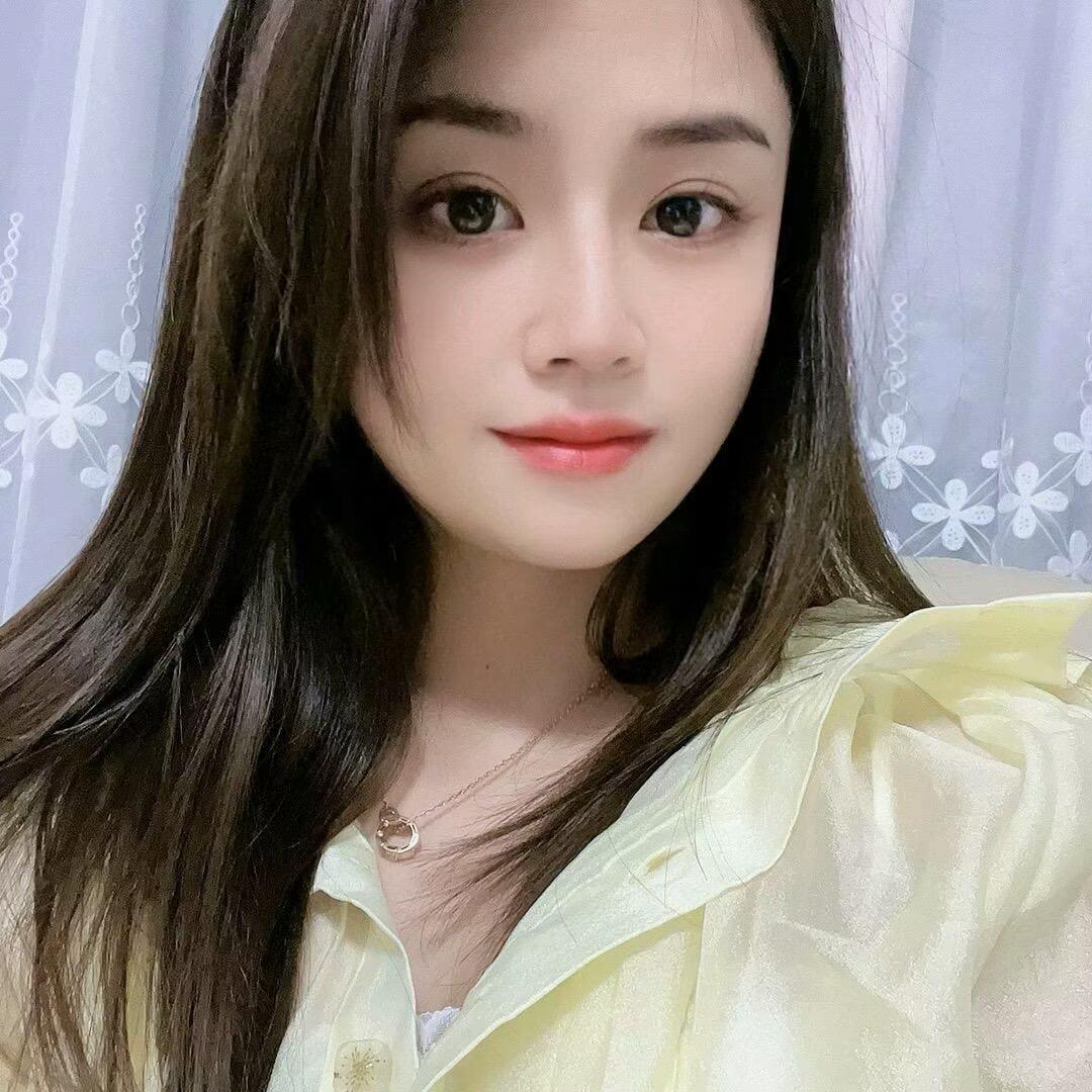 安安吖
