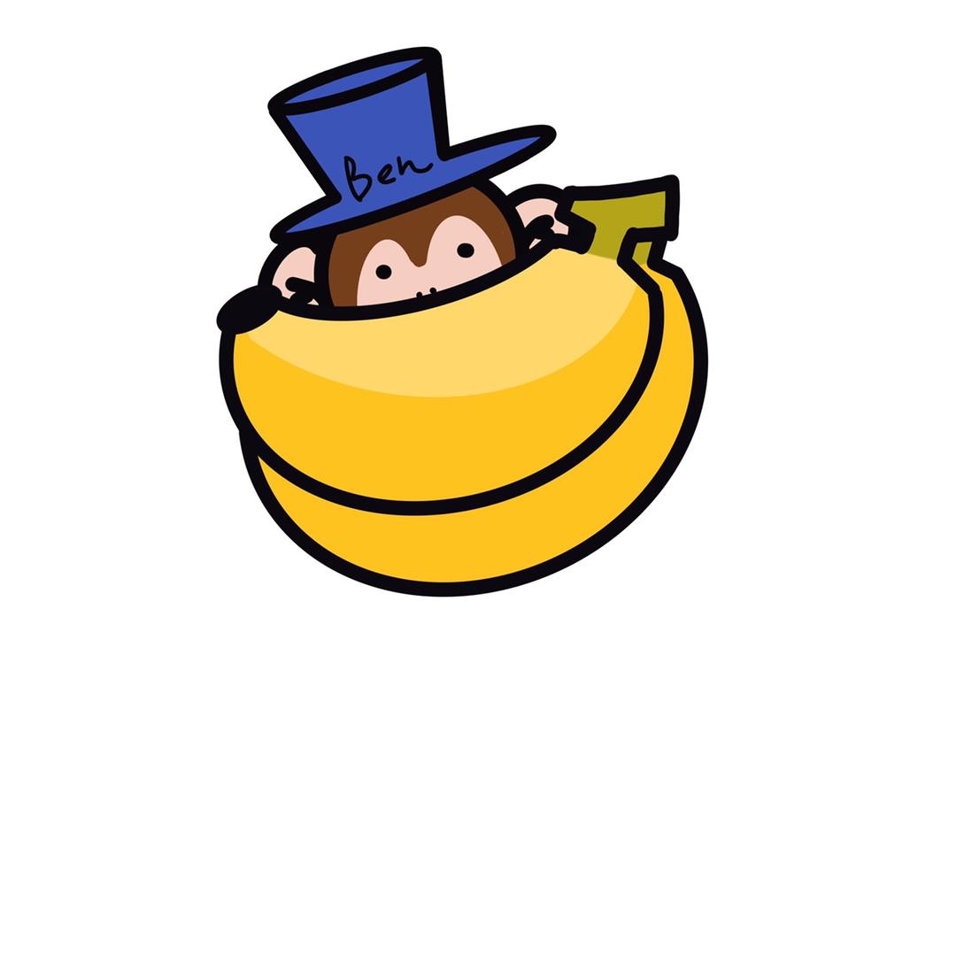 吃饱了就拼积木（社恐版）