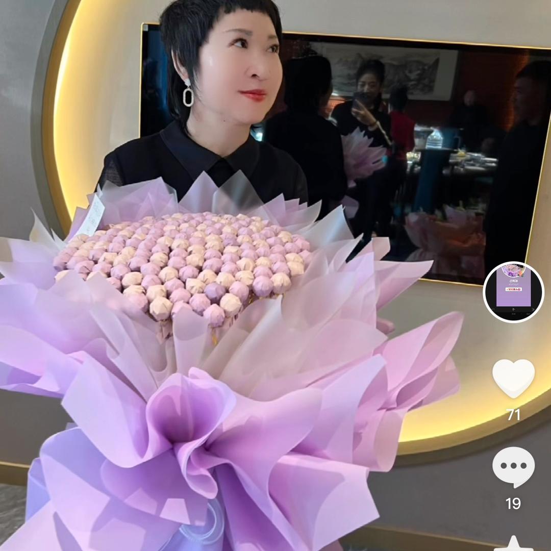 双姐^_^语桐