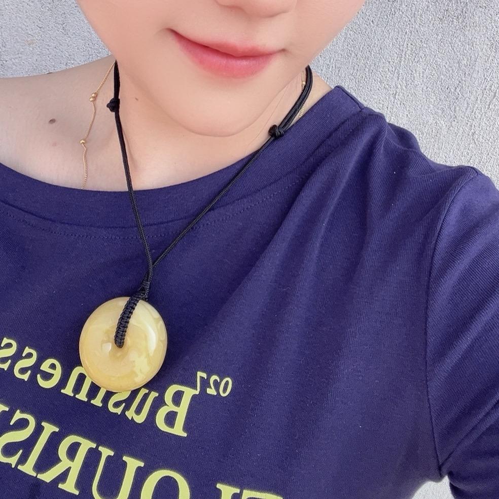 🌈木子李（橱窗有好物）