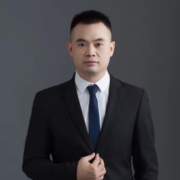 河南峰哥专注大龄工农活