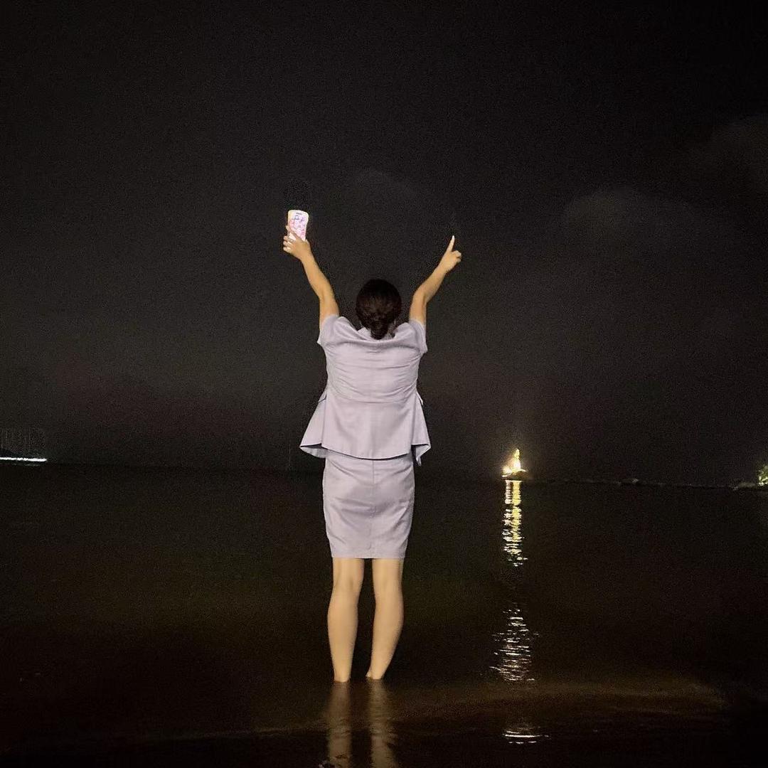 思念化成沙