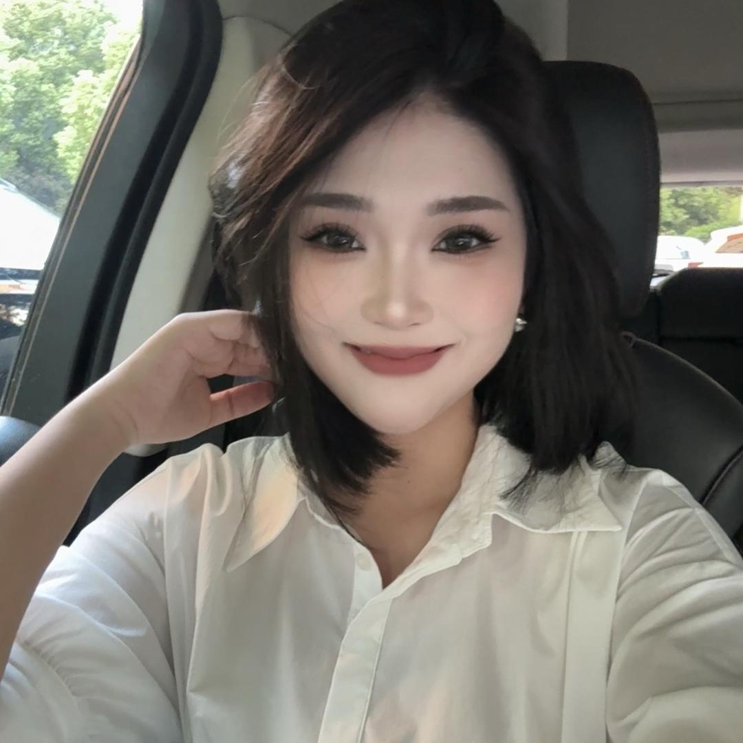 -三与叁·小雅