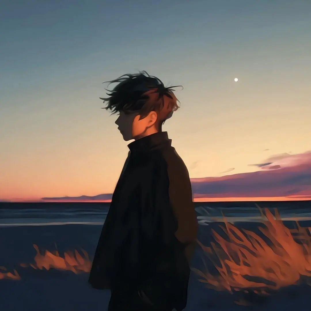 免