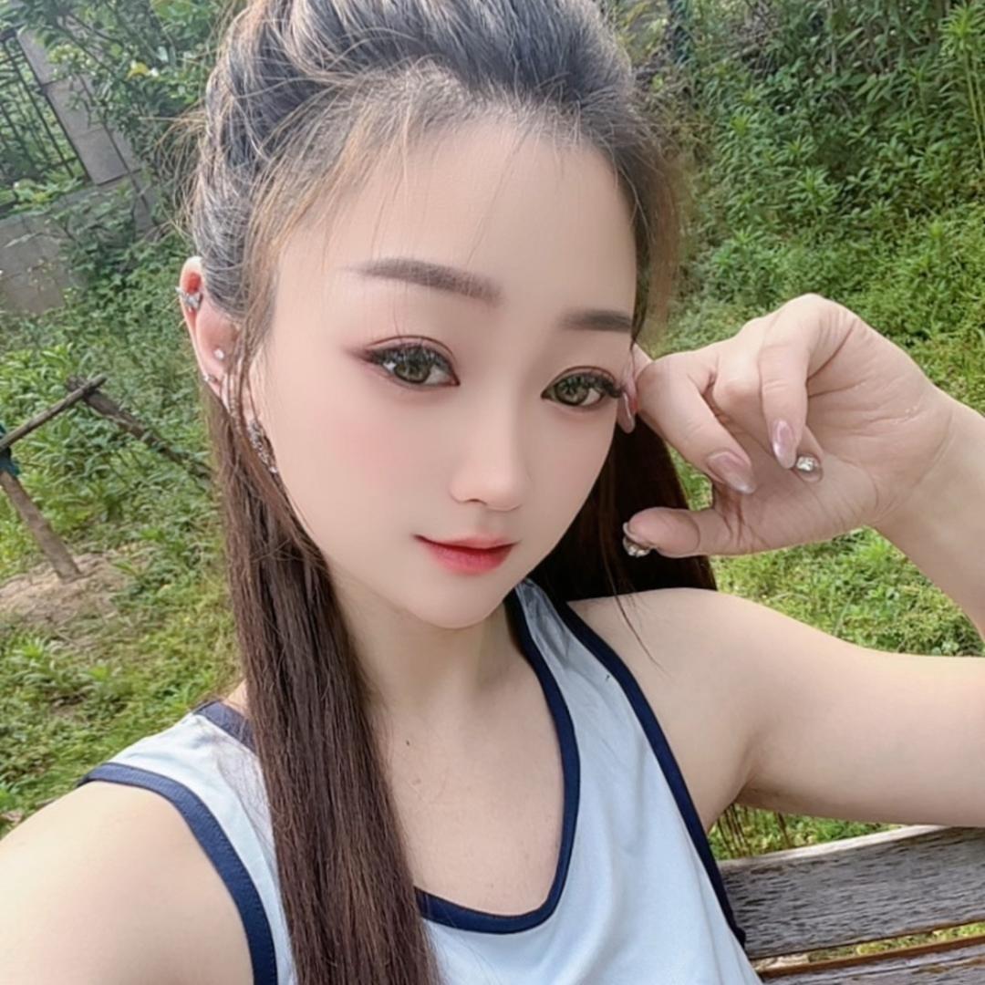 我是你倩姐