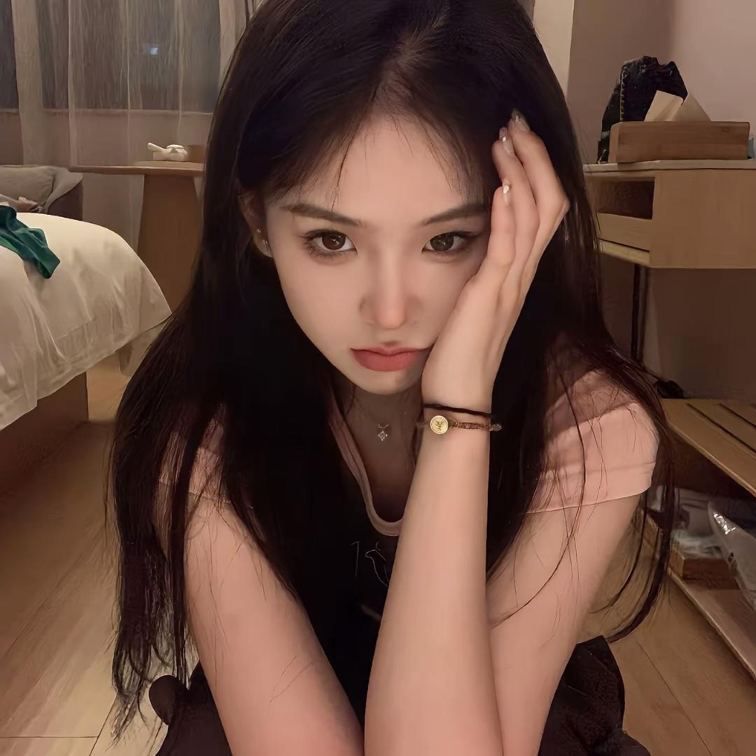 川菜要加辣