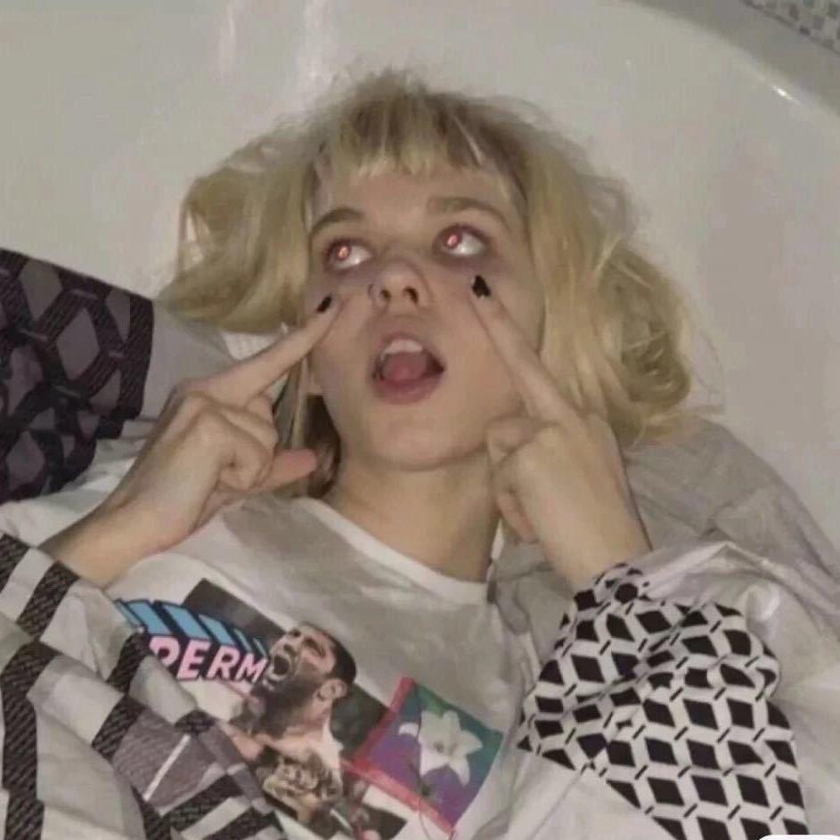 ..