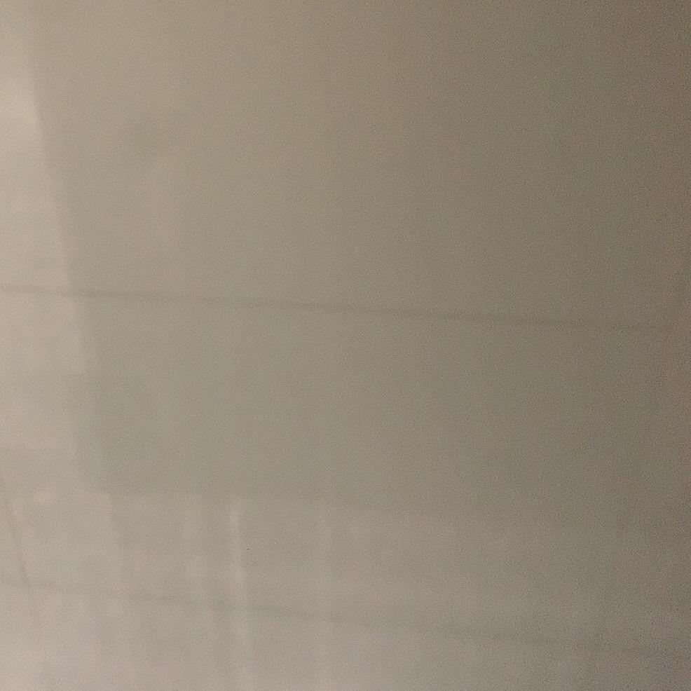 今天在学校