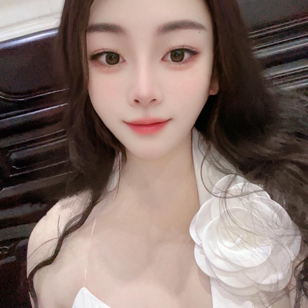 正念