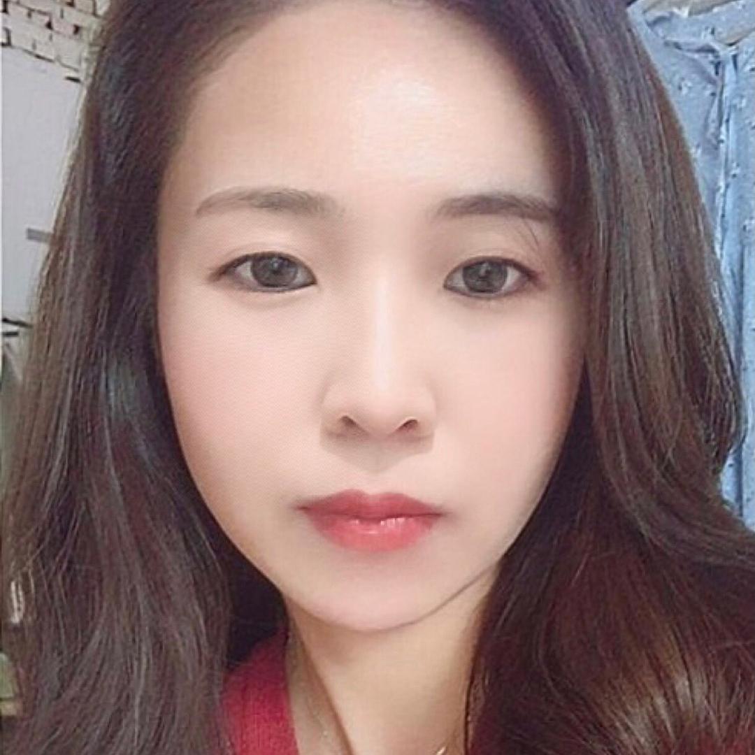 💞雪꧔ꦿ᭄儿