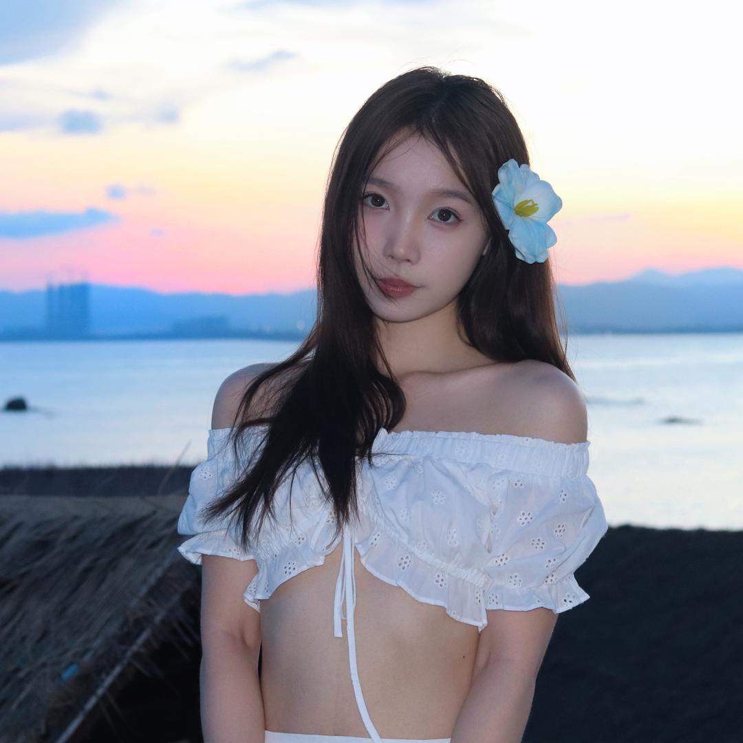 鱼崽子