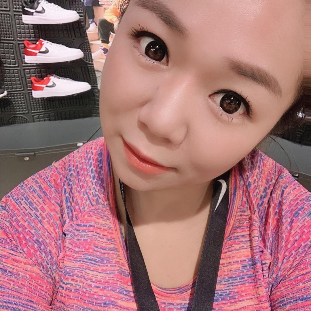 我的青春我做主💖