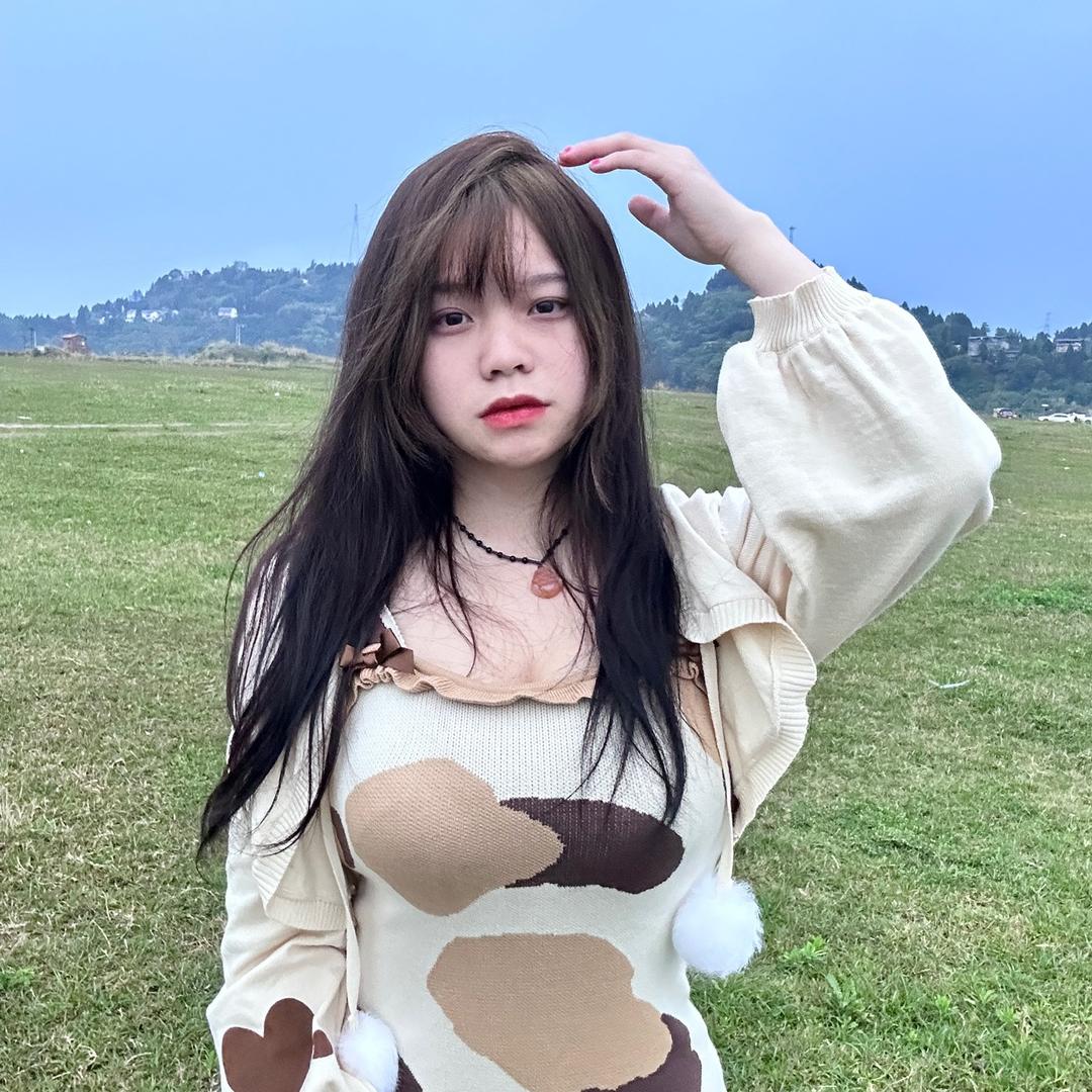 粉美娜