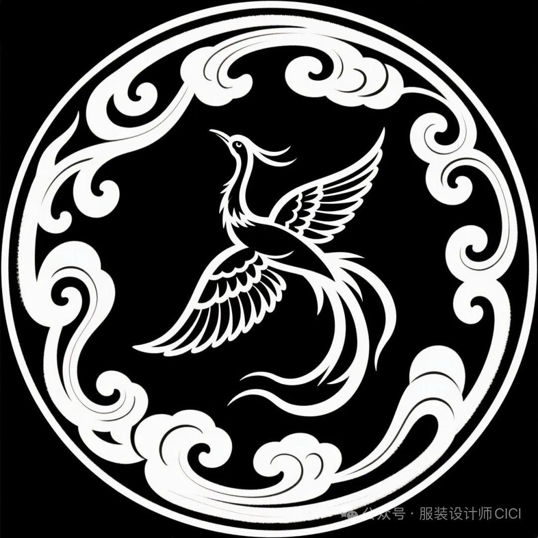 契丹刺青@Tattoo 、