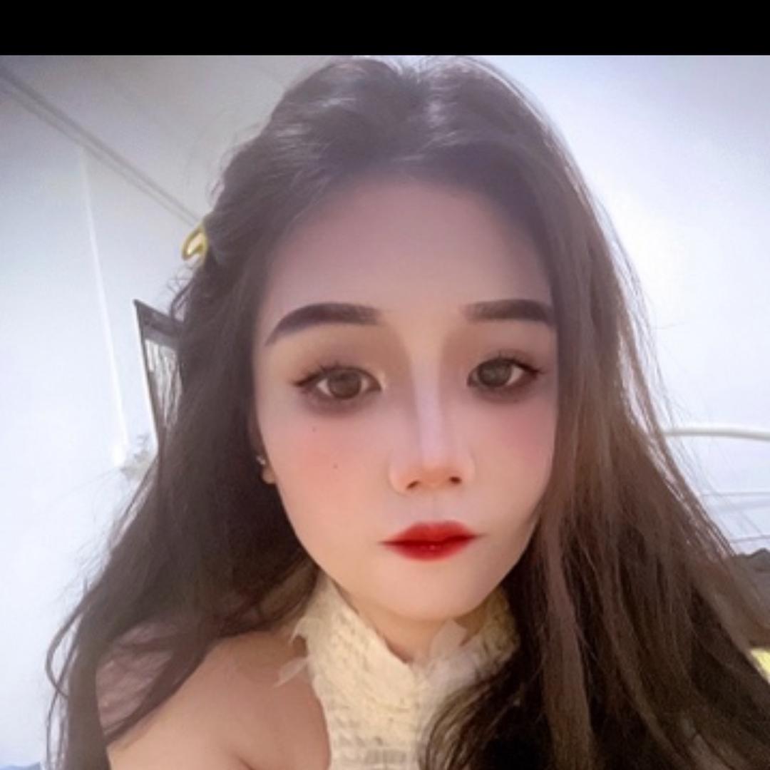 熊
