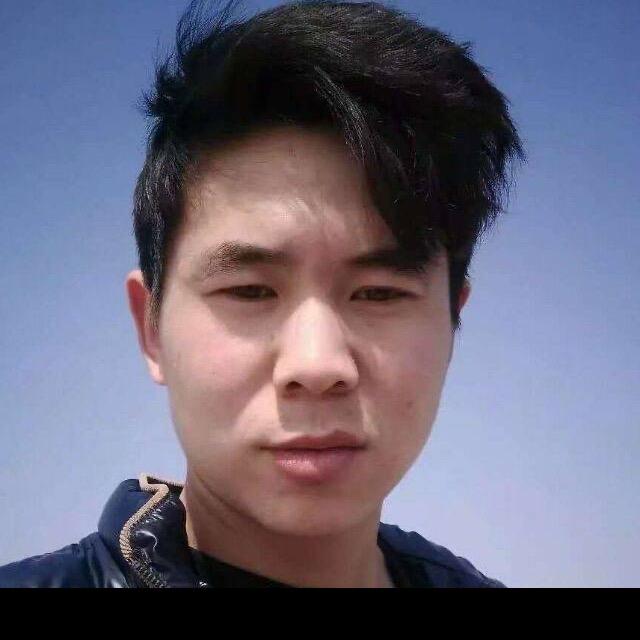 请叫我王Mister