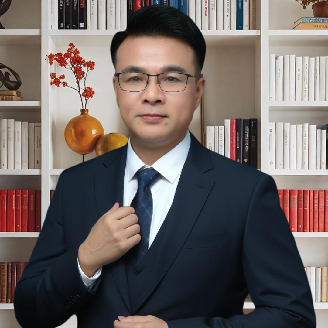 老翁懂车务