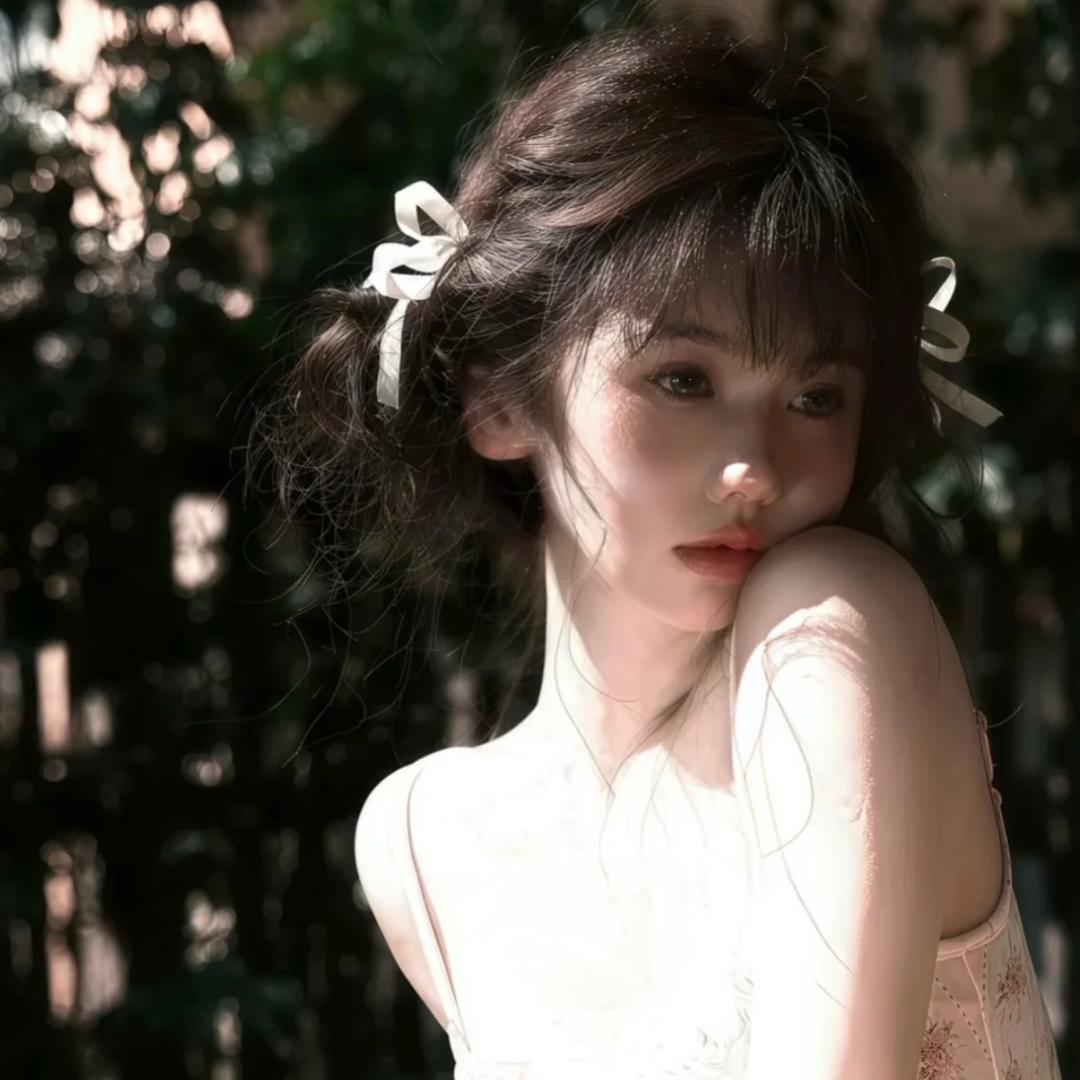 椰子豆