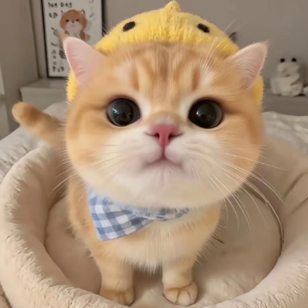 西豆西豆🥣