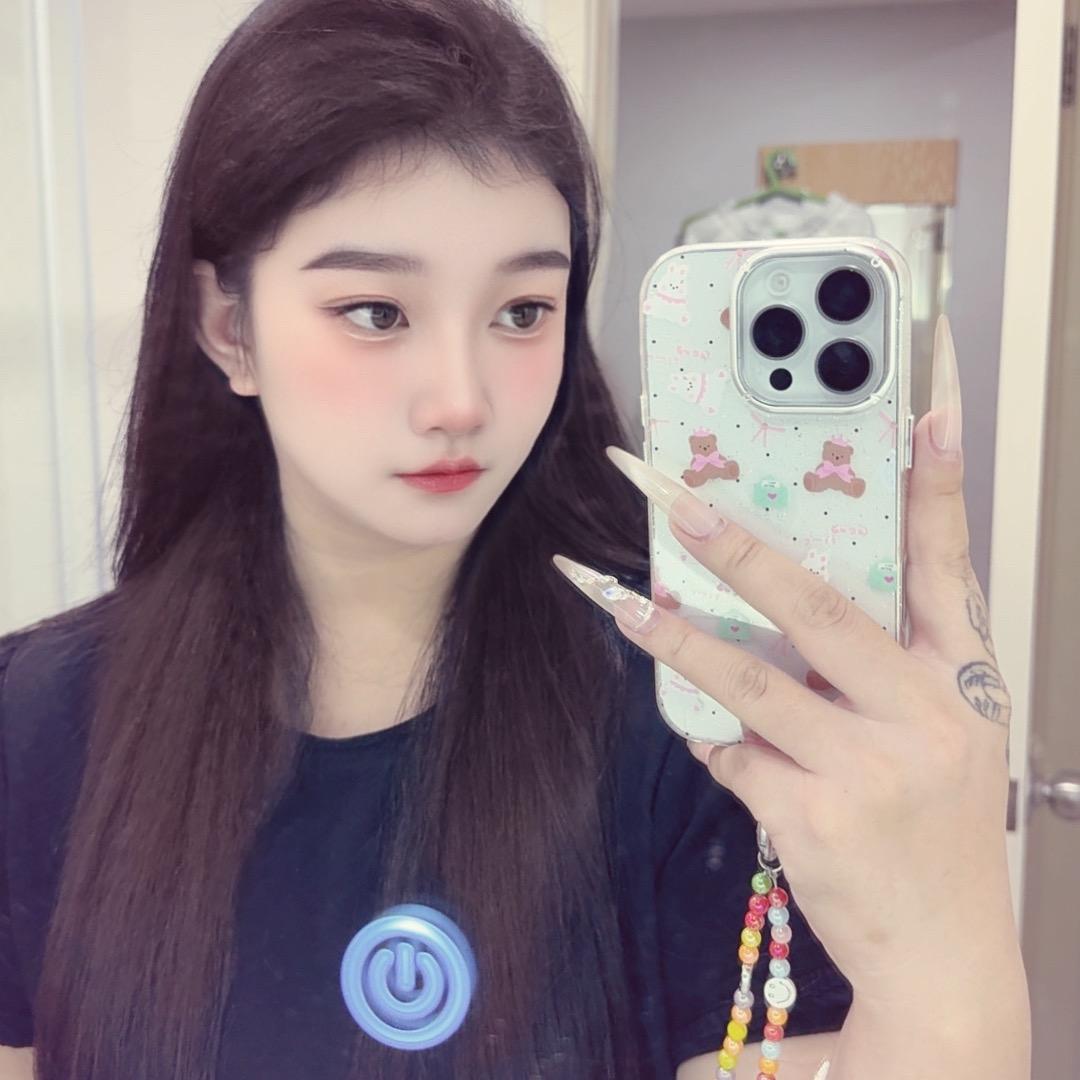 （秒懂文案馆）