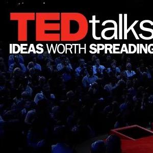 每日10min英语晨读挑战