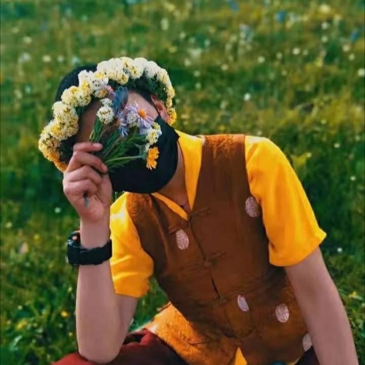 𝓤𝓷𝓻𝓮𝓺𝓾𝓲💦