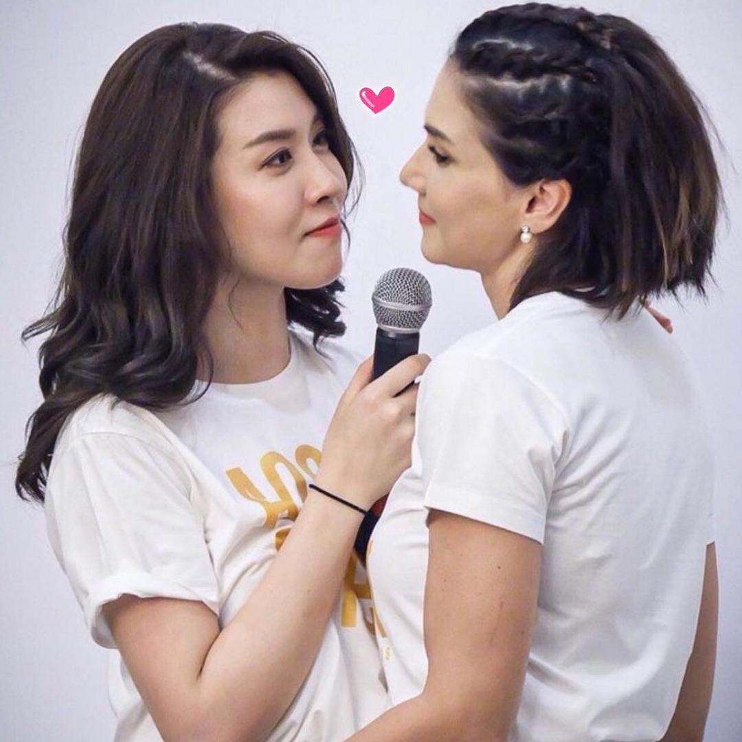 💕心锁💕