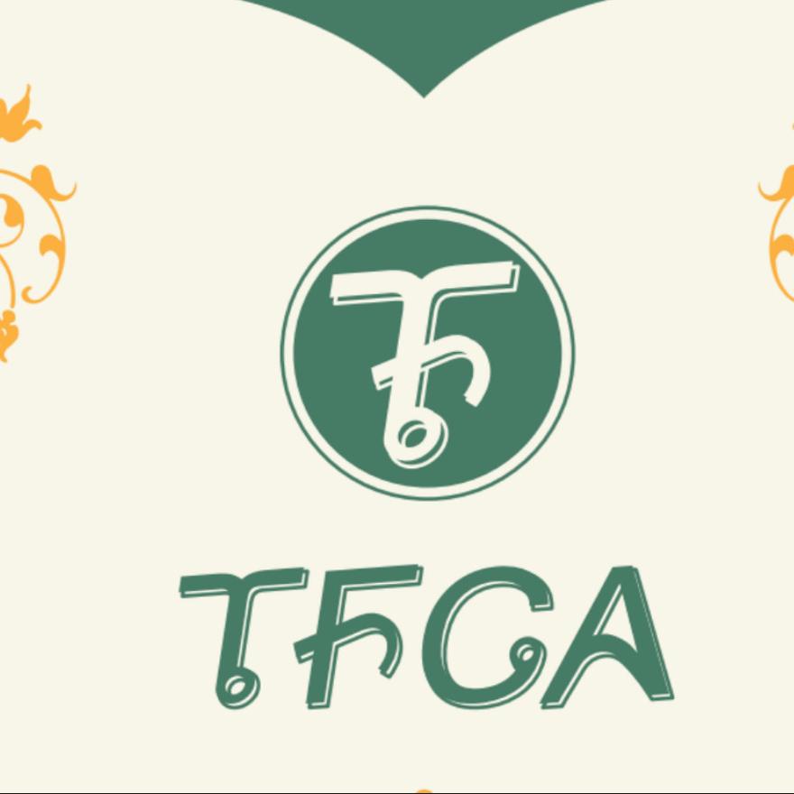 席尔四美口腔护理专卖店