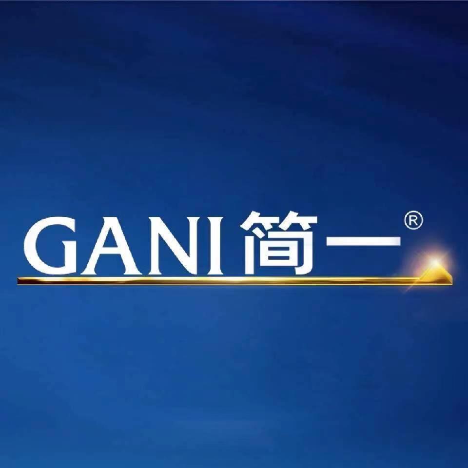 GANI简一张家口