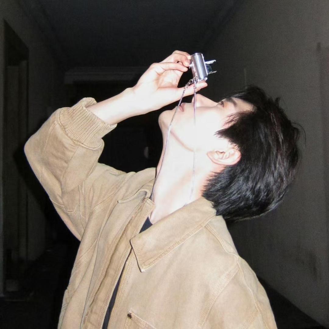 欢玺销魂鸡腿