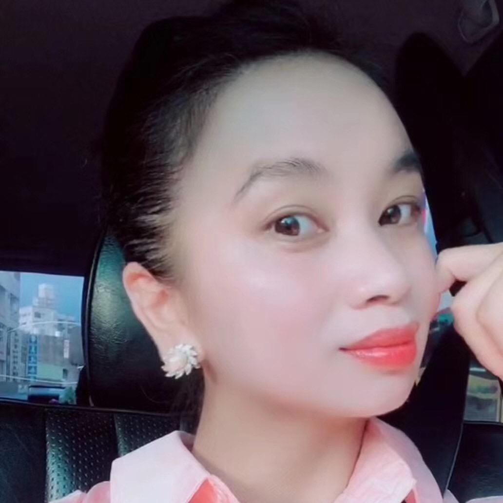 侠女独行