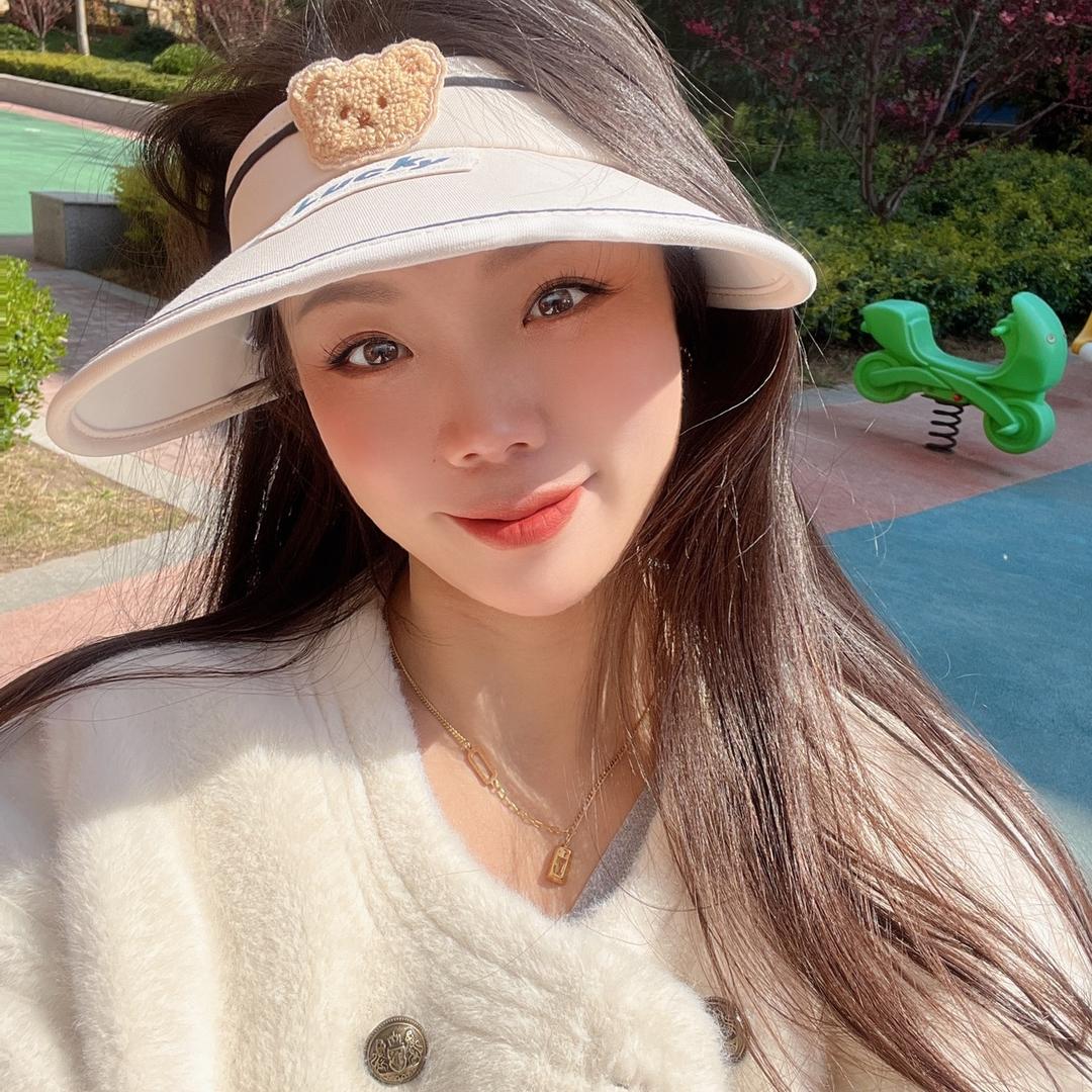 谨熙妈妈