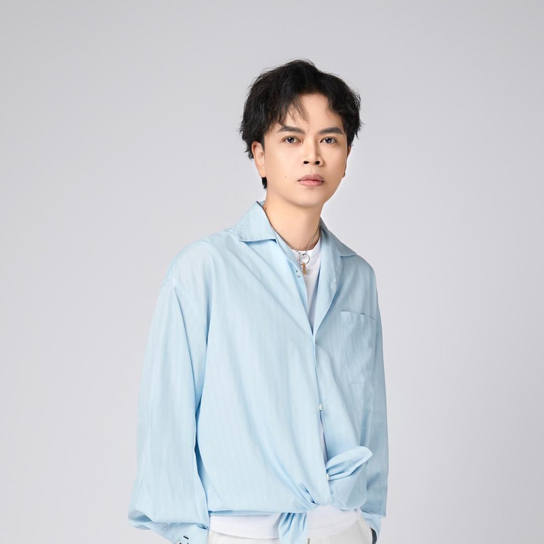 单口喜剧也so@抖音