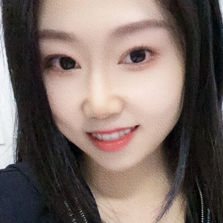 浅ヾ