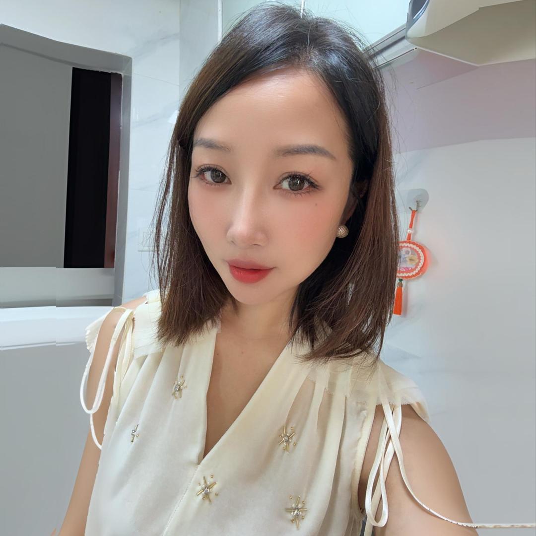 💕: ღ᭄琴