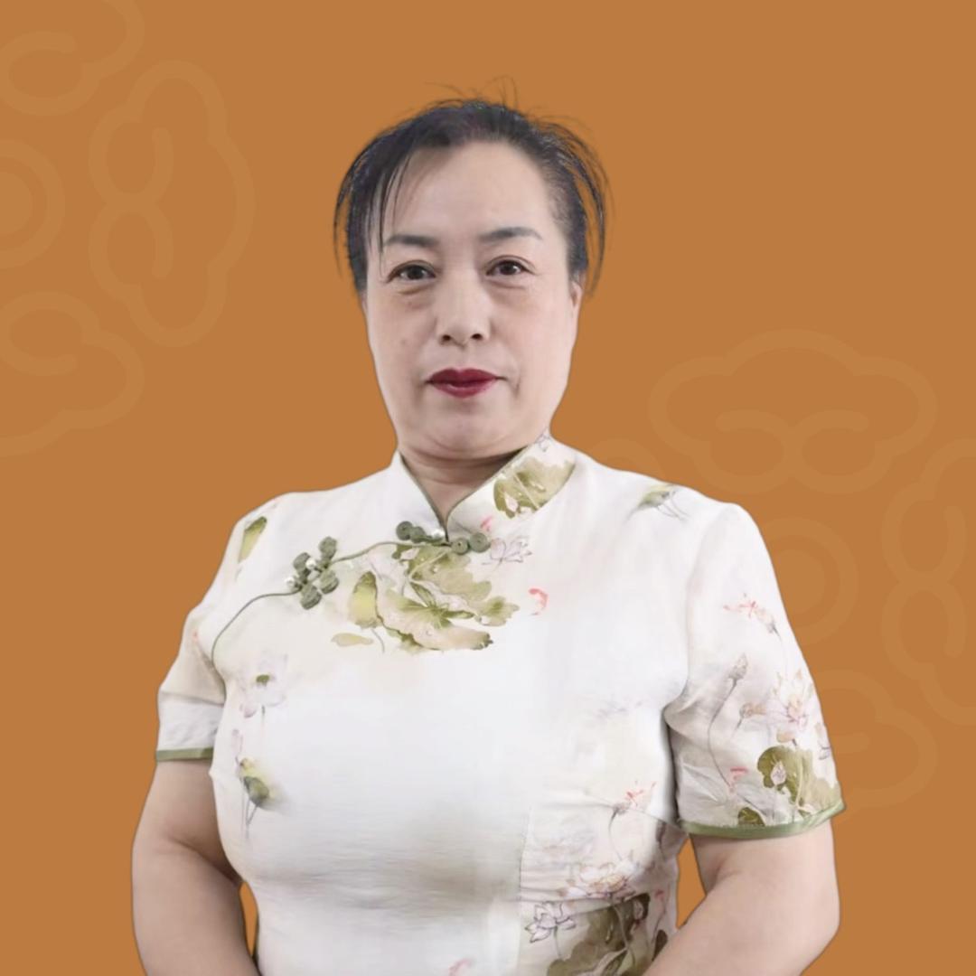 山西太原中泥坊和谐园店-蓉儿