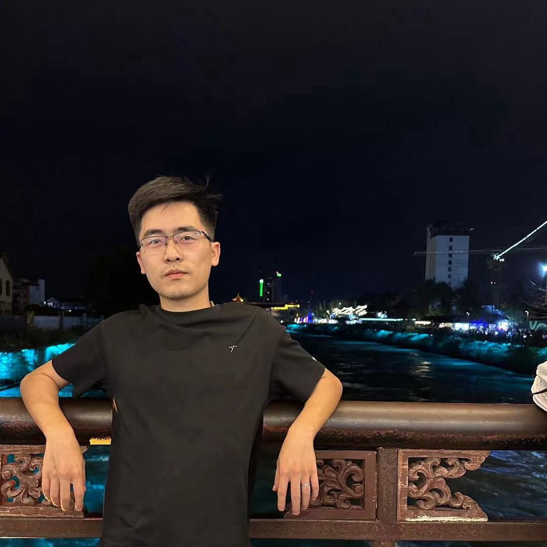 工程小王