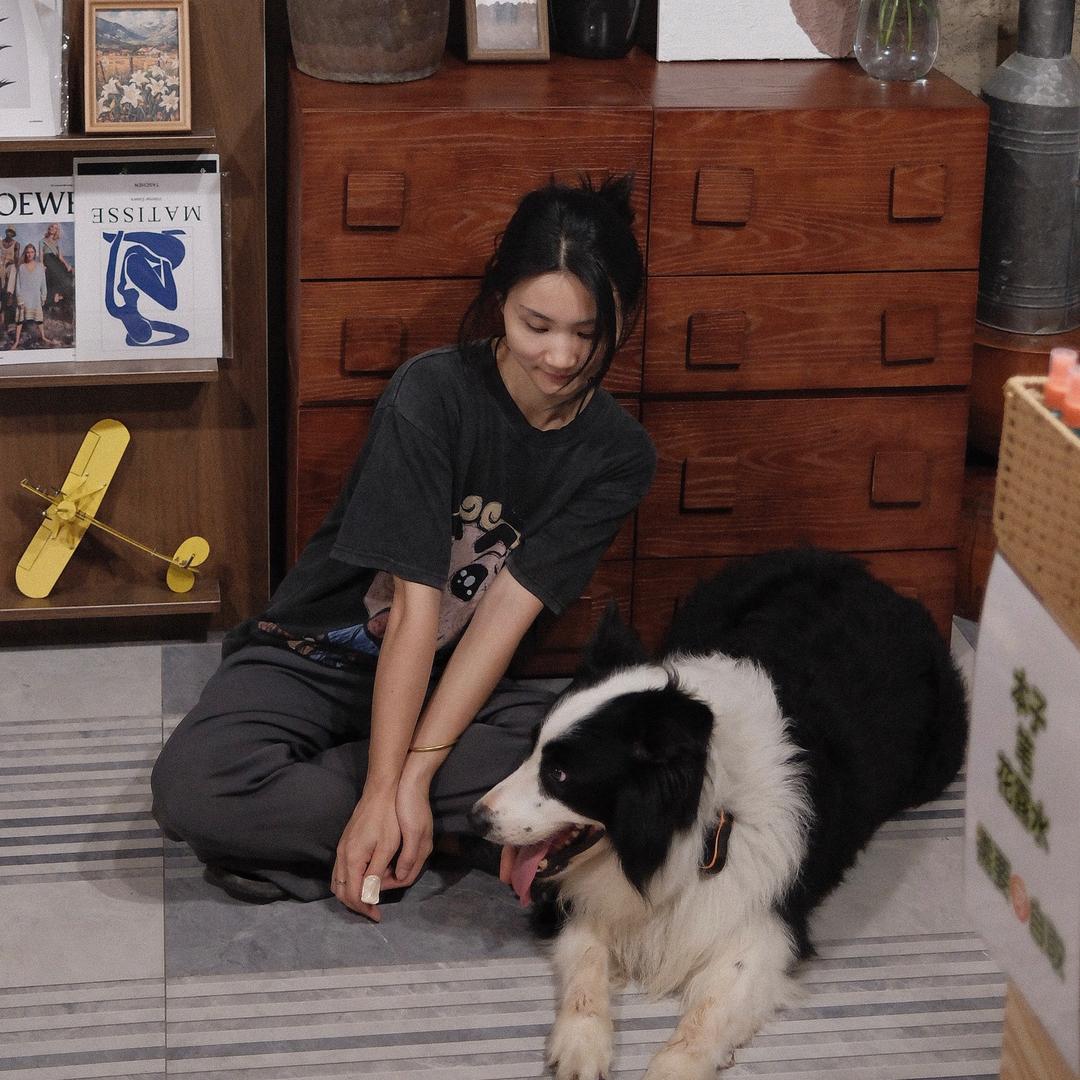 王小月
