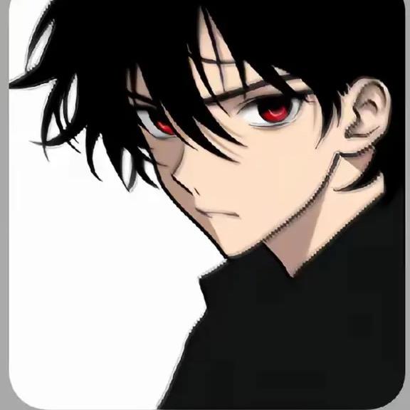 Mr.x