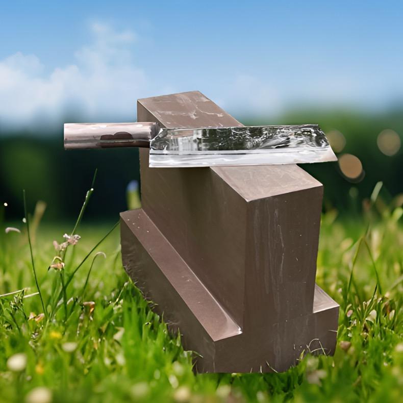 天然磨刀石莫石匠