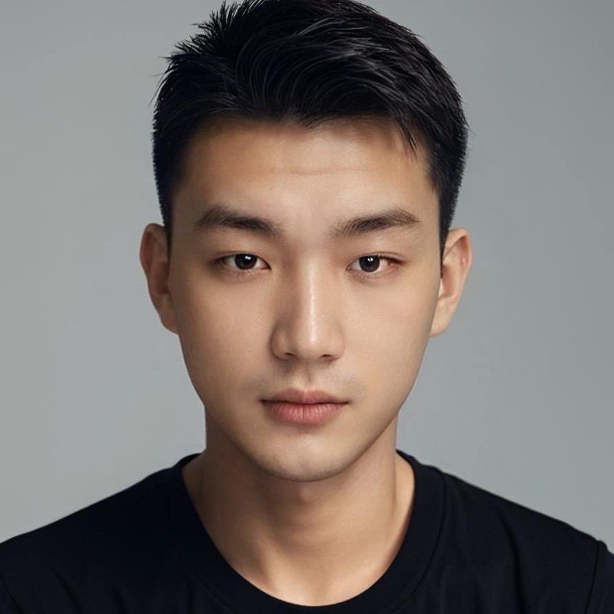 阿扬