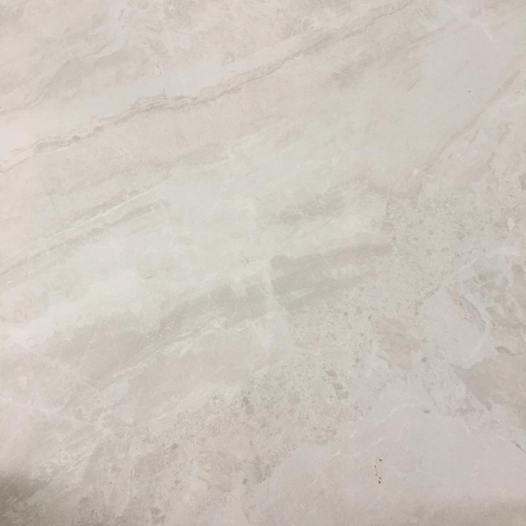 只是你