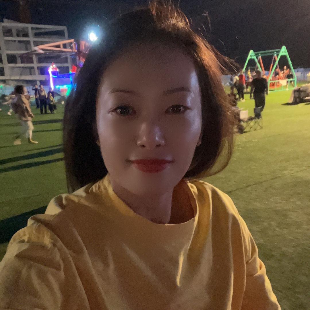 辛宁