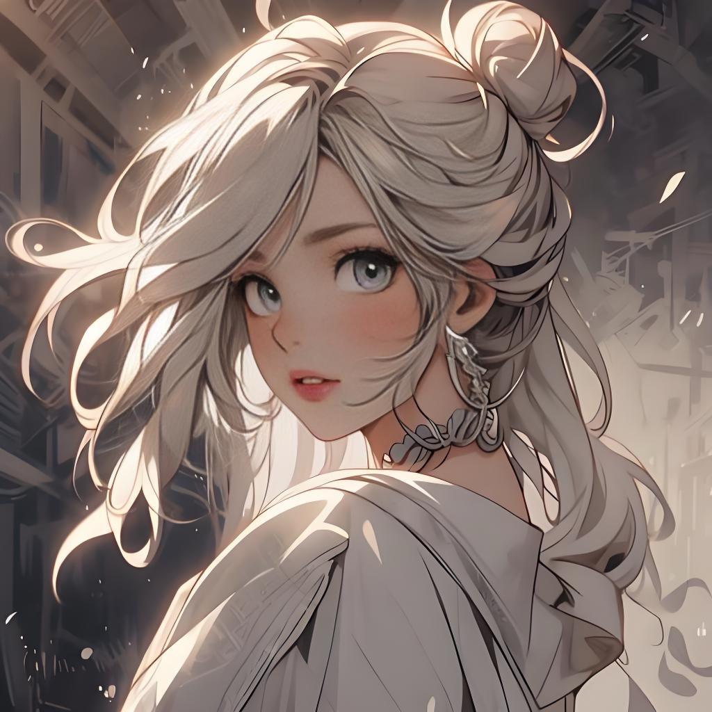 琰yan琰（游戏）