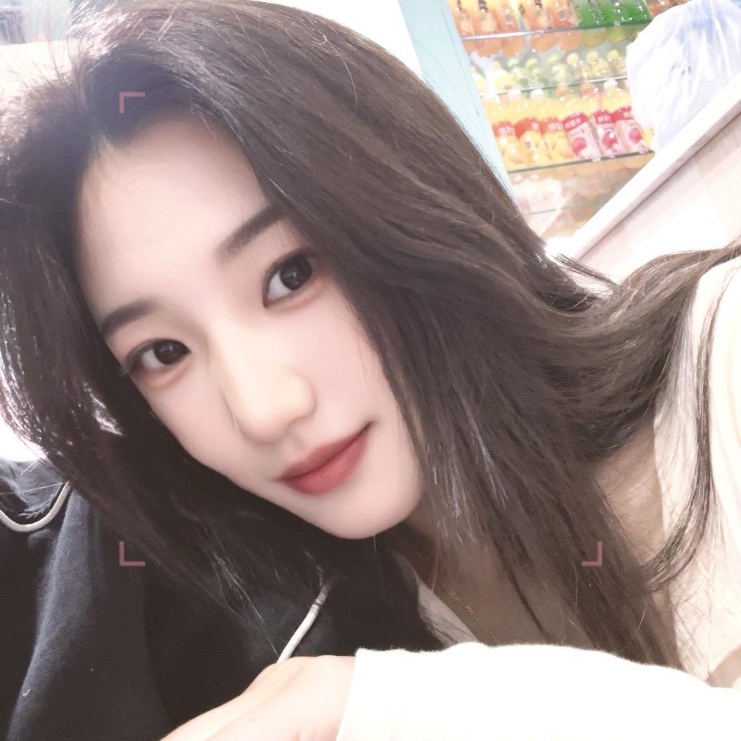诗洛涵