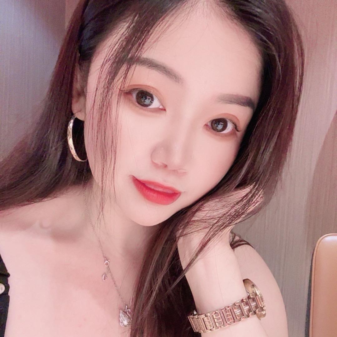 江婷